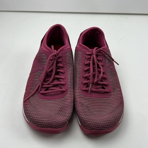 Reebok R CrossFit Nano  8.0 "Berry Pink" CN2978 - Picture 2 of 11
